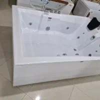 جکوزی ۱۷۵در۱۲۰