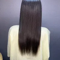 موخوره گیری