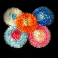 لیف و اسکاج  عمده توافقی|لوازم نظافت|گلپایگان, |دیوار