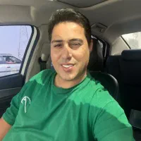 نصاب و تعمیر کابینت و کمد و خورده کاری فوری