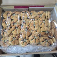 پخش خشکبار & نان سنتی خشک و کلمپه و کاک و شیرمال|خوردنی و آشامیدنی|تهران, اباذر|دیوار