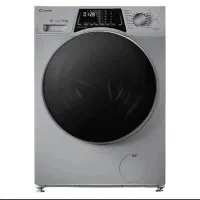 ماشین لباسشویی اتومات کندی ( اقساطی)