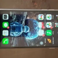 آیفون 6s|موبایل|سلماس, |دیوار