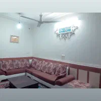 ویلایی 3 اتاق|فروش خانه و ویلا|اهواز, کوی علوی|دیوار