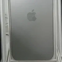 ۱۶ پرو مکس zza