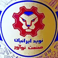 استخدام یک نفرمنشی و۲نفربرای تولیدمحتوا وعکاسی مدل