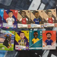 کیمدی. .۲۰۲۶