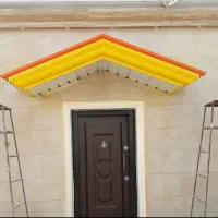 نمونه کار شاب والپست|حراج|دزفول, |دیوار