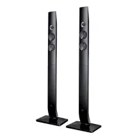 سیما خانگی الجی