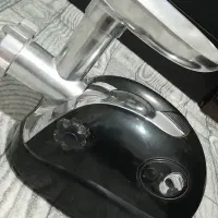 کارکرده سالم