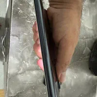 گوشی موبایل شیائومی مدل 11T Pro 5G