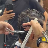 آموزش آرایشگری|خدمات آموزشی|کرمانشاه, |دیوار