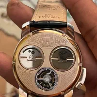 ساعت کازینو|ساعت|بندرعباس, |دیوار