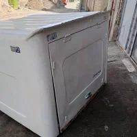 وسایل قطعات یدکی خودرو