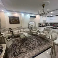 85متر-دوخواب-پارکینگ-دار-استادمعین