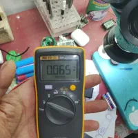 **لوازم تعمیرات موبایل دست دوم**