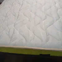 سرویس خواب و مبلمان در حد نو|تخت و سرویس خواب|بهبهان, |دیوار