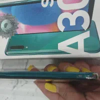 گوشی A30sسامسونگ 128Gig|موبایل|تهران, تهرانپارس شرقی|دیوار