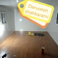 جوشکاری و اهنگری|خدمات پیشه و مهارت|دره شهر, |دیوار