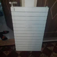 ۱۴پره در حد نو بسیار کم استفاده شده