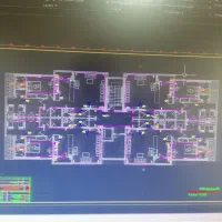 نیازمند برقکار