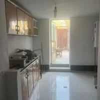 رهن و اجاره چناران