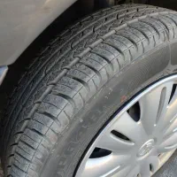 آریسان ۲ دوگانه مدل ۱۴۰۲|خودرو سواری و وانت|شهرکرد, |دیوار