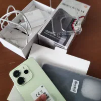 نوت14