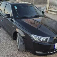 دنا پلاس اتوماتیک ۱۴۰۲، کم کارکرد،نقدی یا معاوضه