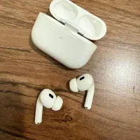 ایراد پرو ۲ تایپ سی