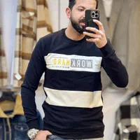 دورس دو نخ رینگر ( گالری سجاد )