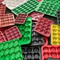 جذب فوری نیرو