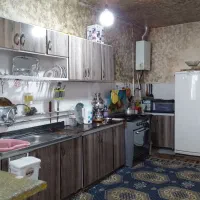 برنامه دیوار|فروش خانه و ویلا|الیگودرز, |دیوار