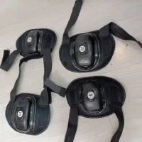 اسکیت|دوچرخه، اسکیت، اسکوتر|تهران, جوادیه تهرانپارس|دیوار