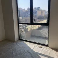 دروس-200متر-3خوابه