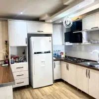 سوییت خانه منزل اجاره دو خواب همکف مستقل باپارکینگ|اجارهٔ کوتاهمدت آپارتمان و سوئیت|جوانرود, |دیوار