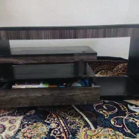 زیرتلوزیون