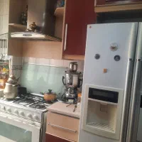 کابینت کارکرده|مصالح و تجهیزات ساختمان|تهران, قیام|دیوار
