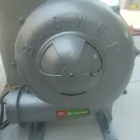 بلوور دمنده