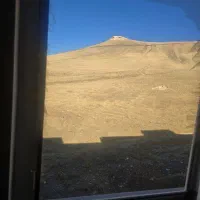 املاک|فروش آپارتمان|بیجار, |دیوار