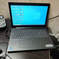 لپ تاپ lenovo ideapad 330