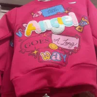 لباس نوزادی تکه ای|اسباب و اثاث بچه|کرمان, |دیوار