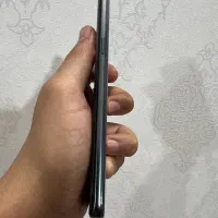 s9 64|موبایل|اصفهان, میرعماد|دیوار