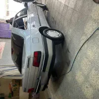 پژو ۴۰۵|خودرو سواری و وانت|ایلام, |دیوار