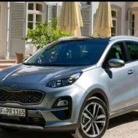 خدمات هیوندا و کیا