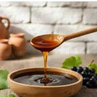 حراج شیره حراج میشود