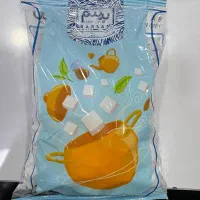 اسستخدام نیروی فنی آقا