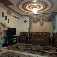 فروش آپارتمان ۸۰ متری ۲ خواب مسکن مهر عمران|فروش آپارتمان|سیرجان, |دیوار