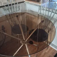 میز غذا خوری