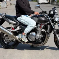 2007فیلی درجه یک